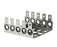 TST LIZDYNAS LSA-GN-10/5