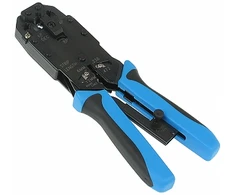 TST UŽSPAUDIMO ĮRANKIS HT-2008AR