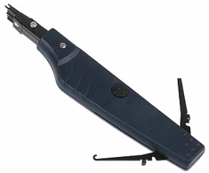 TST KRONE UŽSPAUSTUVAS HT-344KR