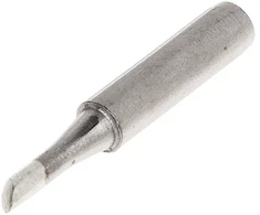 Blow Litavimo stoties patarimas 79-1936