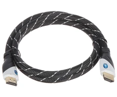TST KABELIS HDMI-1.0-PP 1 m