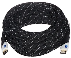 TST KABELIS HDMI-10-PP 10 m