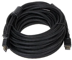 TST KABELIS HDMI-10-PP/Z 10 m