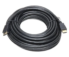 TST KABELIS HDMI-10-V2.0 10 m