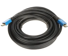 TST KABELIS HDMI-10-V2.1 10 m