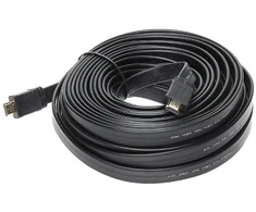 TST KABELIS HDMI-15-FL 15 m