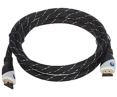TST KABELIS HDMI-1.5-PP 1.5 m