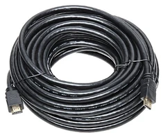 TST KABELIS HDMI-15-V2.0 15 m