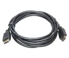 TST Kabelis HDMI (A-A) 1,5m