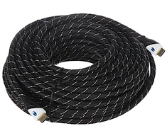 TST KABELIS HDMI-25-PP 25 m