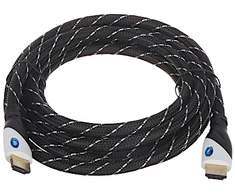 TST KABELIS HDMI-3.0-PP 3 m