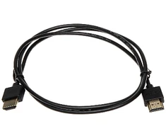 TST KABELIS HDMI-3.0/SLIM 3.0 m