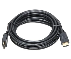 TST KABELIS HDMI-3.0-V2.0 3 m