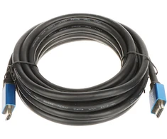 TST KABELIS HDMI-5-V2.1 5 m