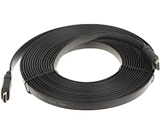 TST KABELIS HDMI-7.0-FL 7 m