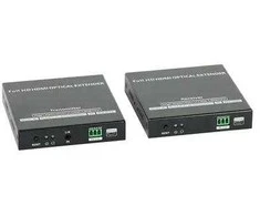 Signal HDMI-OFT-20IR KONVERTERIS