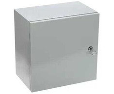 Schneider Electric TST HERMETINIS KORPUSAS HOC-404025 255 x 400 x 400 mm