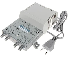 TST HS- 004L DAUGIASTER