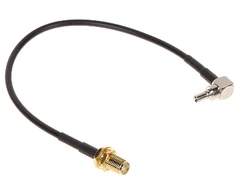 TST GSM KONEKTORIUS SMA-G/CRC-9-0.2M HUAWEI