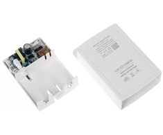 TST MAITINIMO BLOKAS 12V/1.5A/PROTEC