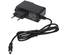 TST MAITINIMO BLOKAS 5V/2A/5.5