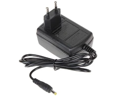 TST MAITINIMO BLOKAS 6V/2A/4.0