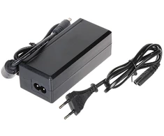 TST MAITINIMO BLOKAS 9V/4A/5.5