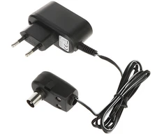Zasilacz Oem Elektroninis antenos maitinimas