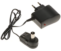 TST ĮKROVIKLIS ANTENOWY 12V/300MA/S-GOL