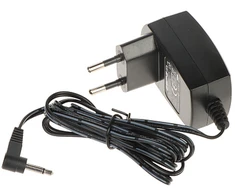 TP-Link IMPULSINIS MAITINTUVAS 12V/300MA/J-ESPE