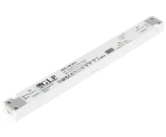 GLP 100W LED maitinimo šaltinis GTPC SLIM, 24V, IP20