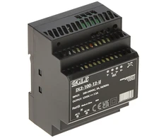 GLP IMPULSINIS MAITINTUVAS DL2-100-12-U