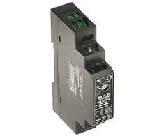 GLP IMPULSINIS MAITINTUVAS DL2-15-48-U