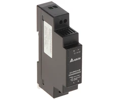 Delta Electronics IMPULSINIS MAITINTUVAS DRC-12V10W-1AZ
