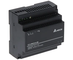Delta Electronics IMPULSINIS MAITINTUVAS DRC-24V100W-1AZ