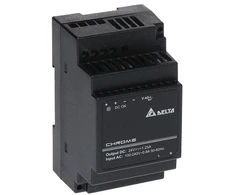 Delta Electronics IMPULSINIS MAITINTUVAS DRC-24V30W-1AZ