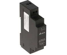 Delta IMPULSINIS MAITINTUVAS DRC-5V10W-1AZ