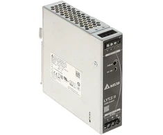 Delta IMPULSINIS MAITINTUVAS DRL-12V120W-1EN
