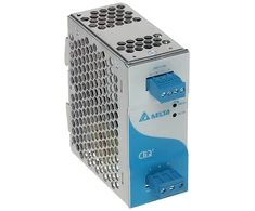 Delta Electronics IMPULSINIS MAITINTUVAS DRP-024V120W-1BN