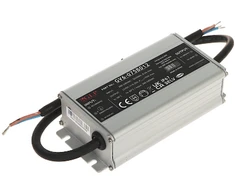 TST IMPULSINIS MAITINTUVAS GV6-12V/6.25A