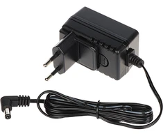 LechPol MAITINIMO BLOKAS PS302 FOR CCTV TESTERS