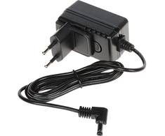 LechPol MAITINIMO BLOKAS PS303 FOR CCTV TESTERS