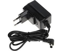 LechPol MAITINIMO BLOKAS PS304 FOR CCTV TESTERS