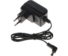 LechPol MAITINIMO BLOKAS PS305 FOR CCTV TESTERS