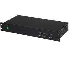 TST RACK MAITINTUVAS 15-PSA2018U 24 V AC 20 A