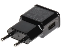 USB SIENINIS ĮKROVIKLIS 5V/2A/USB/B Delta Power