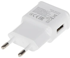 Delta Power MAITINIMO BLOKAS 5V/2A/USB/W