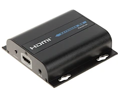 TST EXTENDERIO IMTUVAS HDMI-EX-150IR/RX-V4