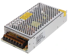 TST IMPULSINIS MAITINTUVAS 12V/10A/P