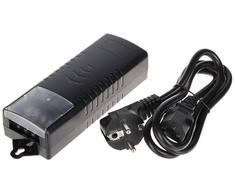 TST IMPULSINIS MAITINTUVAS 12V/5A/UP4
